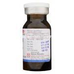 デクサジー注射バイアル　デカドロンジェネリック　デキサメタゾンリン酸　4mg/ml  10ml 